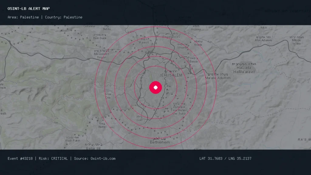 الجيش الكويتي: صفارات الإنذار أطلقت 5 مرات اليوم بسبب الهجمات