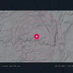 حزب الله اللبناني يعلن استهداف دبّابة ميركافا في الأطراف الشّرقيّة لبدة زوطر الشّرقيّة بمحلقة أبابيل الانقضاضيّة وتحقيق إصابة مؤكّدة
