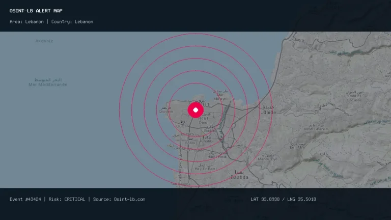 مراسل #الجزيرة: غارات إسرائيلية على بلدتي زبدين وشوكين ومحيط بلدة قلاويه جنوبي #لبنان