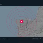 الجهاد الإسلامي: على الدول الضامنة والجهات الراعية الاضطلاع بمسؤولياتها القانونية لوقف العدوان وجرائم الكيان