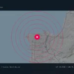 الجيش الإسرائيلي: قوات لواء غولاني فرضت سيطرة عملياتية على مرتفعات الشقيف جنوبي #لبنان